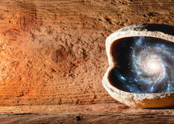 Graf. SarahRichterArt, Pixabay.com