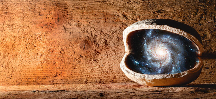 Graf. SarahRichterArt, Pixabay.com