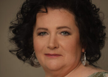 SNY – czego możemy się z nich dowiedzieć? Spotkanie autorskie z Adą Edelman