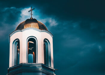 Grafika: zerrocool41, Pixabay.com