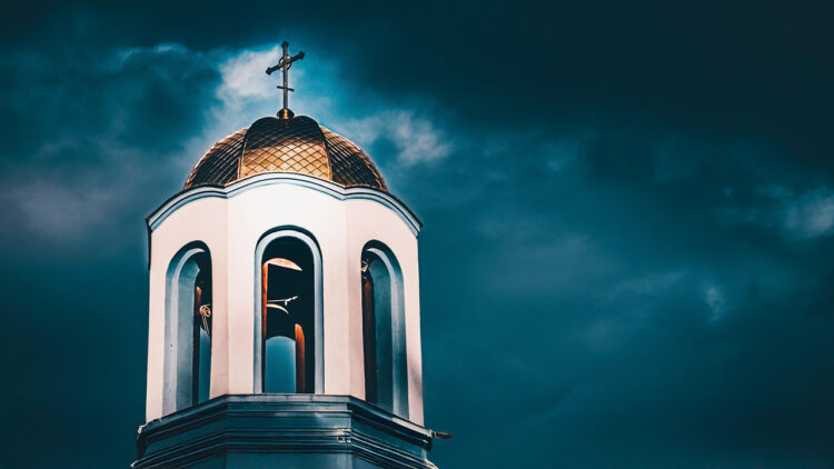 Grafika: zerrocool41, Pixabay.com