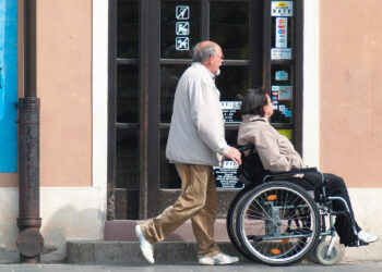 Fot. pxby666. Pixabay.com