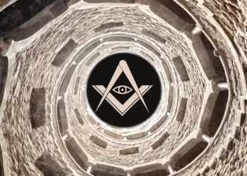 Fot. SZimmermann_DE, Antranias, Pixabay.com