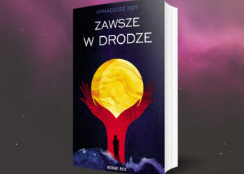 Zawsze w&nbsp;Drodze