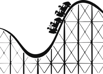 Graf. OpenClipart-Vectors, Pixabay.com