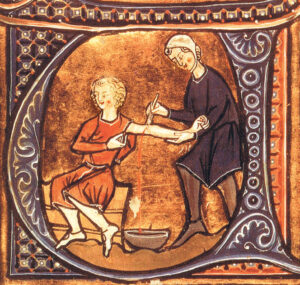 Źródło: Wikipedia