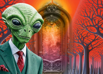 Graf. Eleanor Smith, Pixabay.com oraz Freepik.com