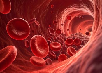 Graf. geralt, Pixabay.com