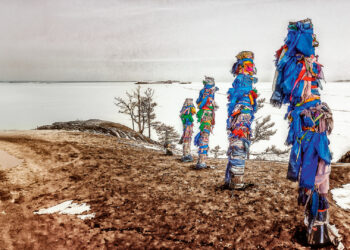 Fot. Simon Berger, Pixabay.com