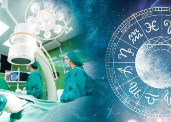 Fot. Pixabay.com oraz Freepik.com