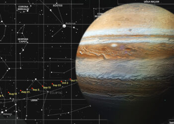 Graf. Thunkii, Wikimedia.org Fot. Gustavo, Pixabay.com