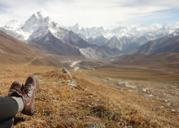 Fot. Republica, Pixabay.com