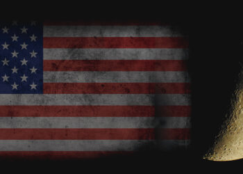 Fot. Gunboat Willie, pixabay.com oraz freepik.com