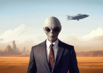 Graf. Jędrzej Fijałkowski