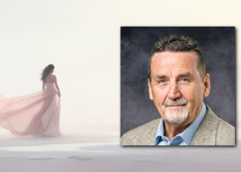 Fot. materiały prasowe oraz Freepik.com