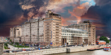 Źródło: Wikipedia.org