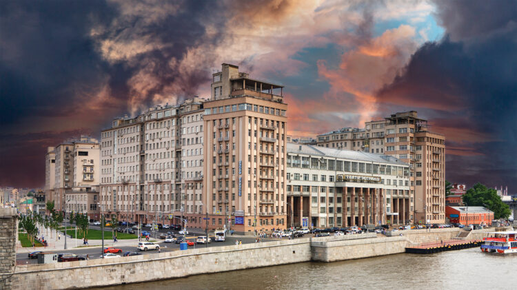 Źródło: Wikipedia.org