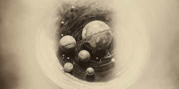 Fot. 1Tamara2, Pixabay.com