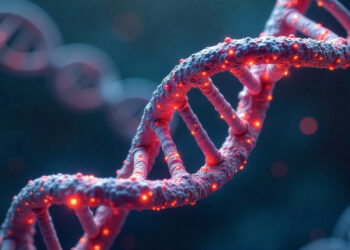 Ilustr.: Freepik.com