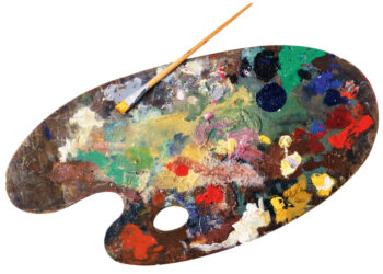 Fot. AlLes, Pixabay.com