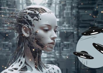 Graf. AlexandraKoch, Alexey Huslov, Pixabay.com