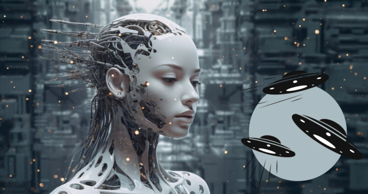 Graf. AlexandraKoch, Alexey Huslov, Pixabay.com