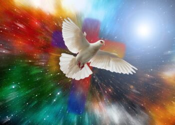 Graf. geralt, Pixabay.com