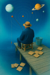 Graf. Jędrzej Fijałkowski / AI