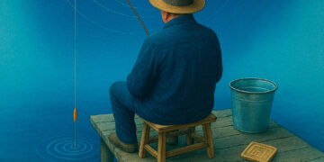 Graf. Jędrzej Fijałkowski / AI