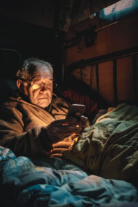 Fot. Freepik.com / AI