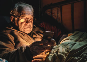 Fot. Freepik.com / AI