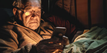 Fot. Freepik.com / AI