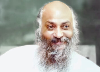 Fot. https://oshobodhisattva.com/