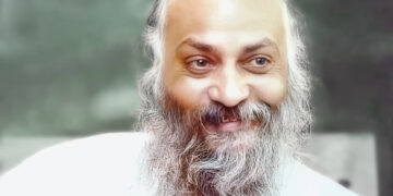 Fot. https://oshobodhisattva.com/