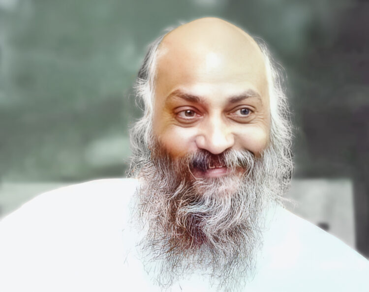 Fot. https://oshobodhisattva.com/