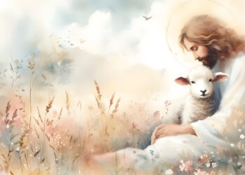 Graf. TANK153, Pixabay.com