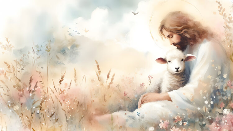 Graf. TANK153, Pixabay.com