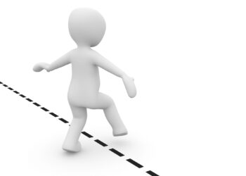 Graf. Peggy und Marco Lachmann-Anke, Pixabay.com