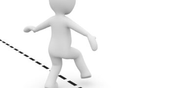 Graf. Peggy und Marco Lachmann-Anke, Pixabay.com