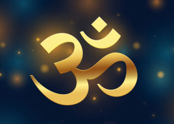 Graf. starline, Freepik.com