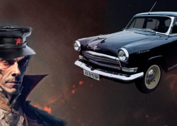 Graf. Emslichter, JulieZimmi2/Pixabay.com, Fot. Alexander Lesnitsky, Pixabay.com