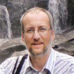 Włodzimierz Adam Osiński