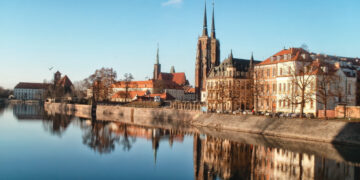 Fot. camillajoannalads, Pixabay.com