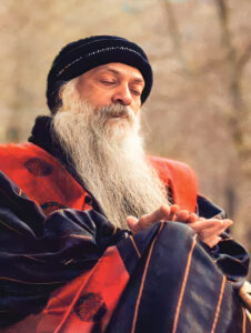 Fot. www.oshonews.com