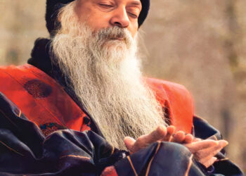 Fot. www.oshonews.com