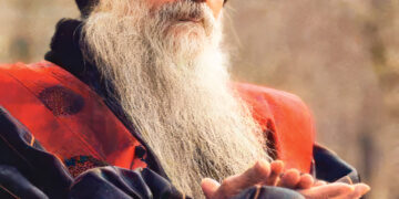 Fot. www.oshonews.com