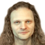 Rafał Nieradzik