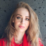 Katarzyna Dąbrowska