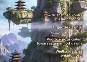 Nieznany Świat dostępny jest w punktach prasowych w całej Polsce, w sklepie Nieznany.pl oraz w wersji elektronicznej