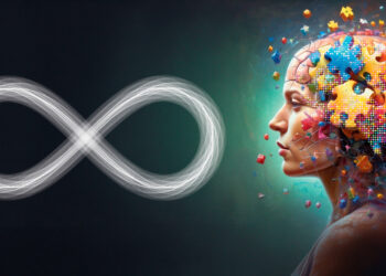 Graf. aicanvas-jigsaw, Pixabay.com